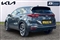 Kia Sportage Image 3