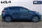Kia Sportage Image 4