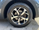 Kia Sportage Image 5
