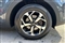 Kia Sportage Image 5