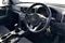 Kia Sportage Image 6