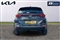 Kia Sportage Image 7