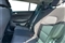 Kia Sportage Image 9