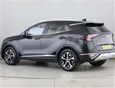 Kia Sportage Image 2