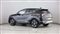 Kia Sportage Image 2