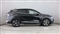 Kia Sportage Image 3