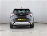 Kia Sportage Image 4
