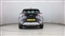 Kia Sportage Image 4