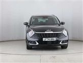 Kia Sportage Image 5