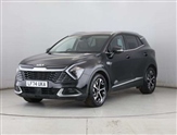 Kia Sportage Image 6