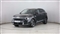 Kia Sportage Image 6