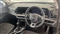 Kia Sportage Image 7