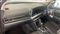 Kia Sportage Image 8