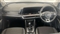 Kia Sportage Image 9