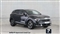 Kia Sportage Image 1
