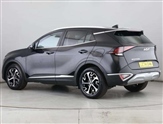 Kia Sportage Image 2
