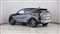 Kia Sportage Image 2