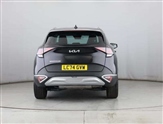 Kia Sportage Image 4