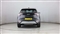 Kia Sportage Image 4
