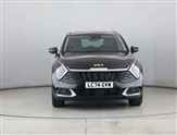 Kia Sportage Image 5