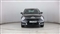 Kia Sportage Image 5