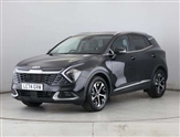 Kia Sportage Image 6