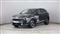 Kia Sportage Image 6