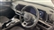 Kia Sportage Image 7
