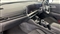 Kia Sportage Image 8