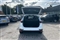 Kia Sportage Image 10