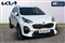 Kia Sportage Image 1