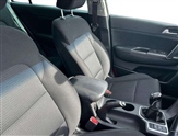 Kia Sportage Image 2