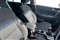 Kia Sportage Image 2