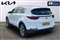 Kia Sportage Image 3