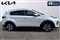 Kia Sportage Image 4