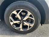 Kia Sportage Image 5