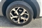 Kia Sportage Image 5