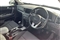 Kia Sportage Image 6