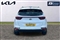 Kia Sportage Image 7