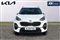 Kia Sportage Image 8