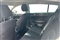 Kia Sportage Image 9