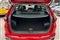 Kia Sportage Image 10