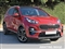 Kia Sportage Image 1