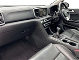 Kia Sportage Image 2