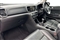 Kia Sportage Image 2