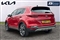 Kia Sportage Image 3