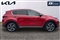 Kia Sportage Image 4