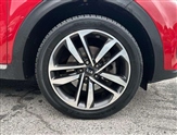 Kia Sportage Image 5