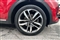 Kia Sportage Image 5