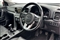 Kia Sportage Image 6